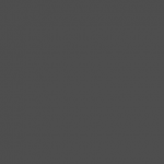 Screen Shot 2018-08-21 at 9.08.45 PM